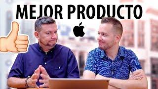 El MEJOR producto Apple que hemos tenido