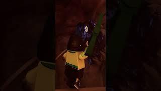How To Find Obsidian #fortnite  #fortniteogmap  #shorts #fortnitechapter5  #legofortnite