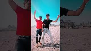 sujeet Tiwari