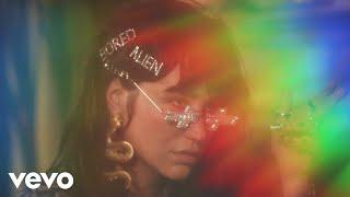 Kesha - High Road (Official Video)