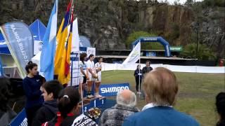 2012 10 07 369 podios femeninos