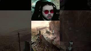 The Stone is free! | #onetruegamer28 on #Twitch