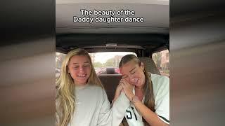 Julia Cole - Daddy Daughter Dance (Demo)