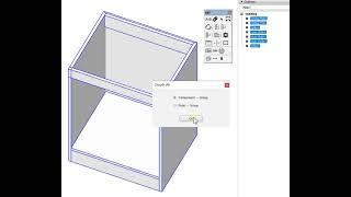 SketchUp convert Component to Group