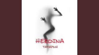 Heroina