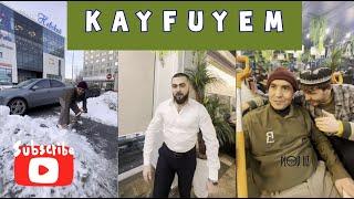 Kayfuyem