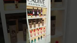 London Looks Unisex Salon