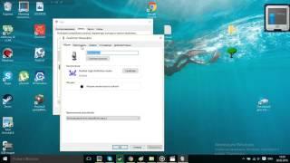 Как настроить микрофон или Наушники по Bluetooth