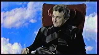 Сергей Воронов (Crossroadz) и Алексей Меринов в гостях у Диброва