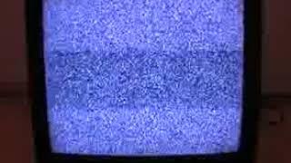 1Donetsk flv 240p