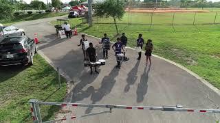 Schiffy5K Aerial Video