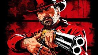 #2 Red Dead Redemption 2 |  Новые вопросы о правах женщин