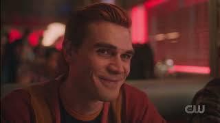 Riverdale - Ending Scene (Extended)