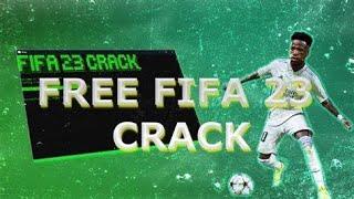 FIFA 23 CRACK | FREE FIFA 23 CRACKED | FREE DOWNLOAD PC FIFA 23 | HOW TO INSTALL