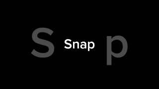 Snap by Rosa linn cover by JN Music