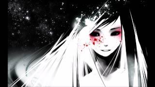 Nightcore - Rosenrot