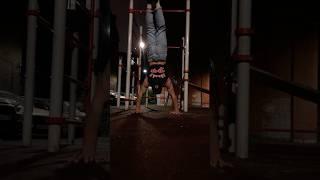 Follow me#calisthenics #workout #followme #спорт #calisthenics #stoyka