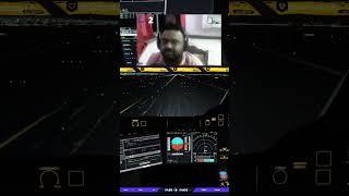 Landing At Dubai With Live ATC... Thanks for Your Help.... | #randomviewstv on #Twitch