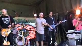 Sodndan - Krawal 2000