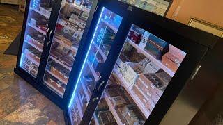 The BEST CIGAR DEALS In California!!