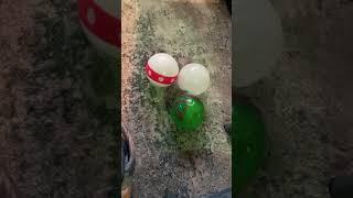 #Cool #JunkBalls #Baseball #Awesome #Crime #Cool ￼