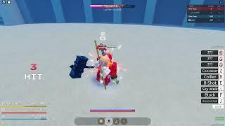 PB.mp4