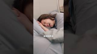 [PART 5] The Unexpected Chaos in the Bedroom