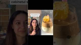#foryoupage #foryou #fyp #romania #fy #viral #pentrutine