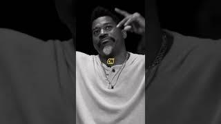 #DAVIDBANNER SPEAKS ON #CHRISBROWN #viral #trending #viralvideo #trends #tiktok #foryoupage