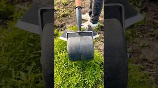 Amazing Farming Machine in Action  | JUST KD Agriculture | Part 118