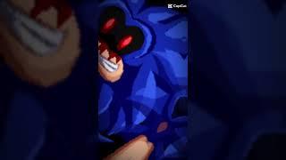 Exeller vs Chara