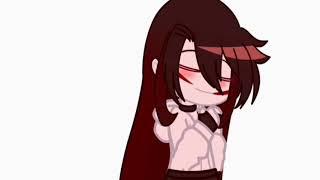 [He broke my heart/meme/GLAV] - Creepypasta - By ETK. and my animation