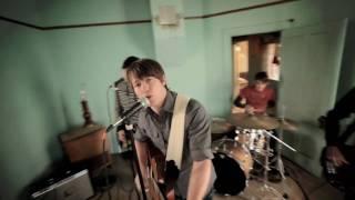 Tenth Avenue North - By Your Side official music video