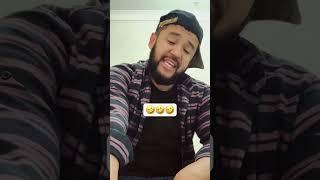 #comedy