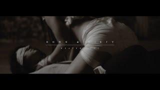 DOWN & DIRTY - Heaven Sent (Official Music Video)