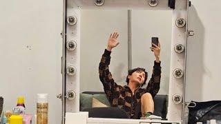 Sub [j-hope Live] 250124 after | j-hope weverse live