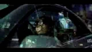 JB Good In The Hood Feat. Nicole Wray Quinn Maeback