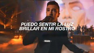 Twenty One Pilots - The Line (Live Performance At 2024 Game Awards) || Sub. Español