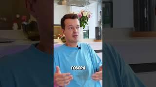 СЕКРЕТ успешной КОНКУРЕНЦИИ в общепите #бизнес #доставкасуши #общепит #конкуренция