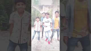 Biplob tiktok