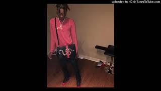 Lil Wop Type Beat (Prod. NoahInHisBag)