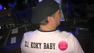 gipsy casual kalishka mix by Dj Koky baby