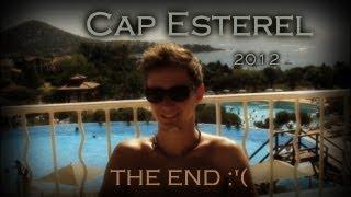 THE END ! | SNAK'E - Dedications by Jumpers 