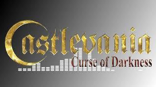 Castlevania Curse of Darkness - A Toccata Into Blood Soaked Darkness [Extended]