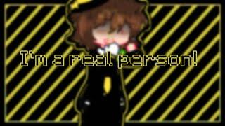 /•/I'm a real person!/•/MeMe/•/MineShield&PepeLand/•/PWGood/•/GachaClub/•/Animation/•/belishok~/•/