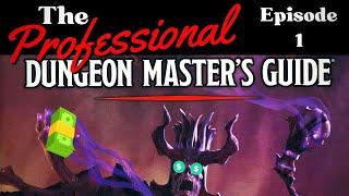 THIS is how to make money as a DM online FAST: Professional DM Guide - Episode 1