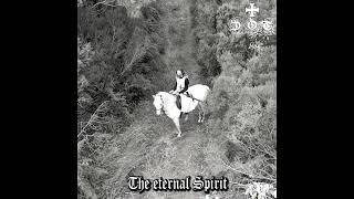 2 - The eternal Spirit