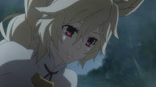 Rokka -Braves of the Six Flowers-