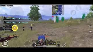 7 solo kills in tournament WWCD#scrims #battlegroundsmobileindia #short