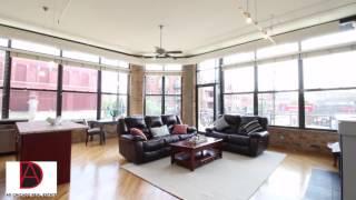 SOLD! 1400 North Milwaukee unit 202 | condos for sale in Wicker Park Chicago